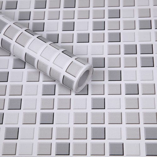 Credence adhesive pour - credence,