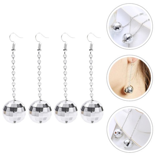 Pairs accessoires disco - 2,