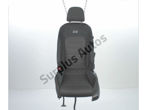 Interieur complet volkswagen - complet,