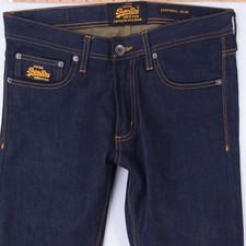 Hommes SuperDry CORPORAL SLIM