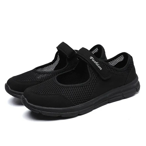 Chaussures respirantes pour - ,