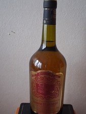 ANCIENNE BOUTEILLE  Apéritif