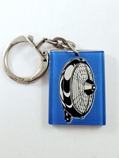 PORTE-CLES - SEV MARCHAL 1960s