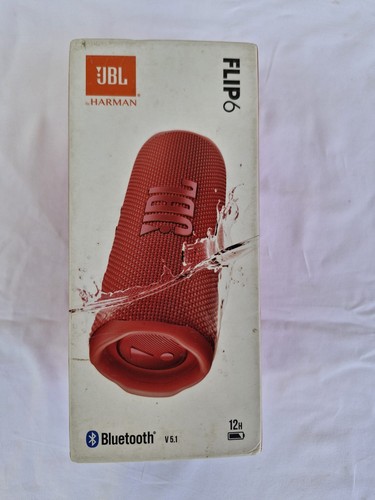 Jbl flip neuve - 6, ,