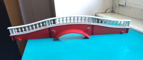 Vintage circuit scalextric - vintage,