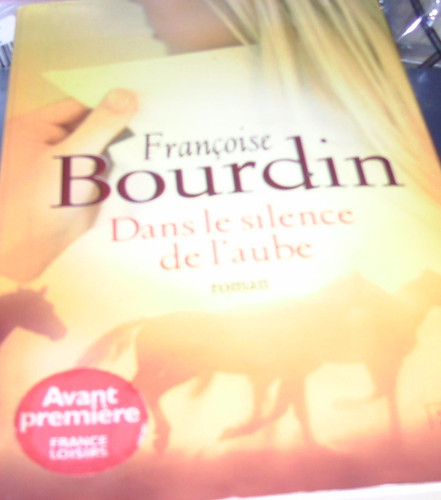 Françoise bourdin dans le - françoise,