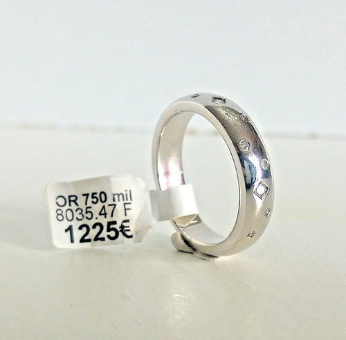 Alliance diamants rare - diamants,