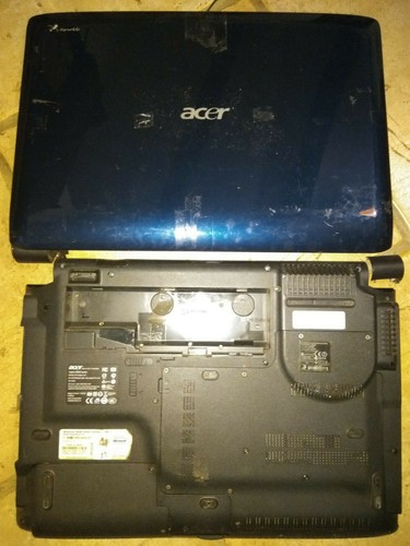 Acer aspire 6530 - , per