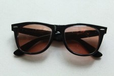Vintage 80s Bausch & Lomb Ray
