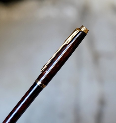 Tres beau stylo bille - stylo,