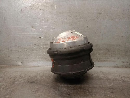 Support moteur mercedes - moteur, mercedes-benz