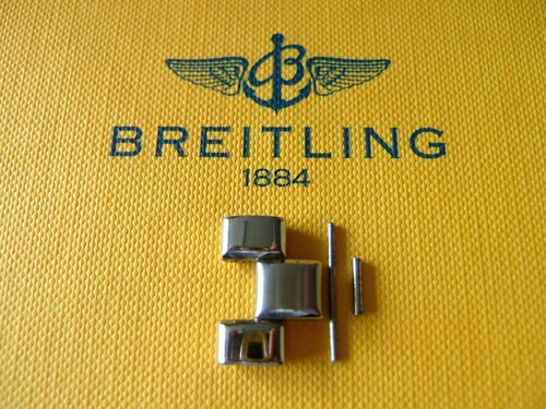Bracelet montre breitling - bracelet,