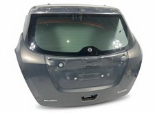 Hayon arrière - OPEL MOKKA -