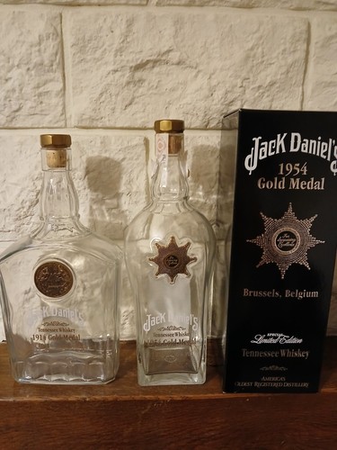 Jack daniel tennessee - jack,