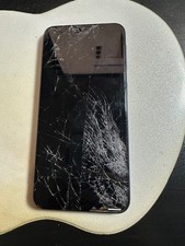 Samsung A20e couleur bleu pour