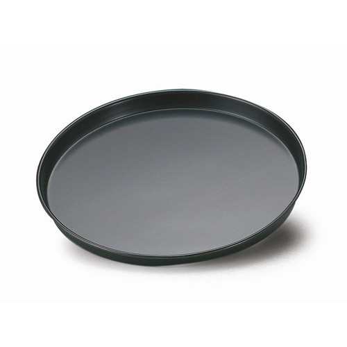Fasa moule gâteau pizza - à,