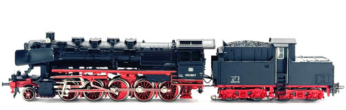 Märklin 3084 050 082 - h0, br