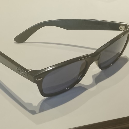 Ray ban lunettes soleil - de,