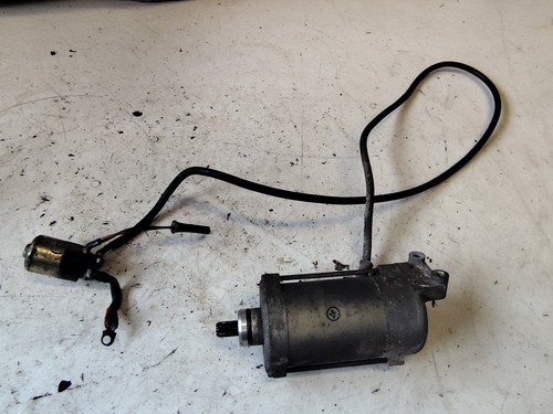 Honda 250 81 84 - cb, n