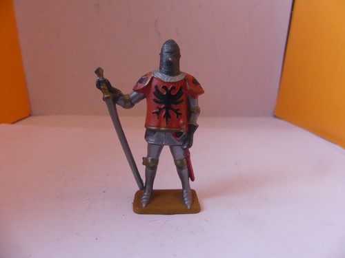 Figurine starlux luxe moyen - figurine,