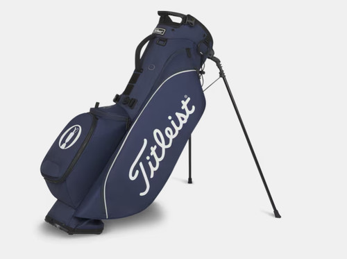 2025 titleist golf - golf, the
