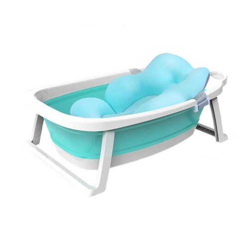 Baignoire pliable babify - baignoire,
