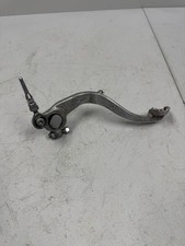 2024 Mc50 rear brake lever pedal fe tc 50 50sx ktm mc sx oem A40013050044