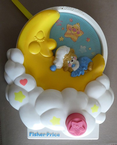 Fisher price boîte à - fisher,