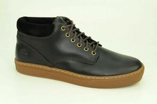 Timberland Adventure 2.0 Cupsole Bottes Chukka Baskets pour Homme à Lacets A26TC