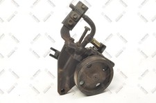 DAIHATSU FEROZA 1.6 16V 95CH