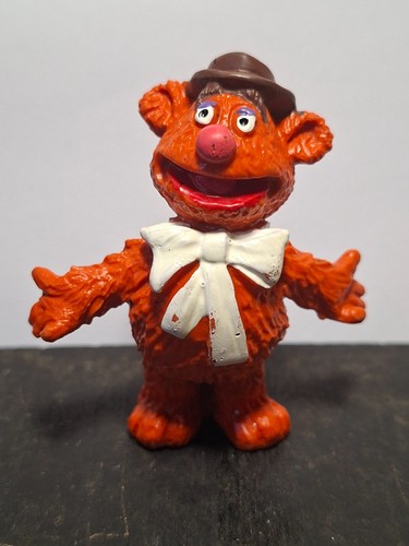 Figurine neuve schleich - neuve,
