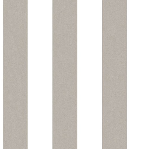 G67586 papier peint galerie - papier,