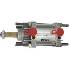 Vérin Pneumatique Diamètre