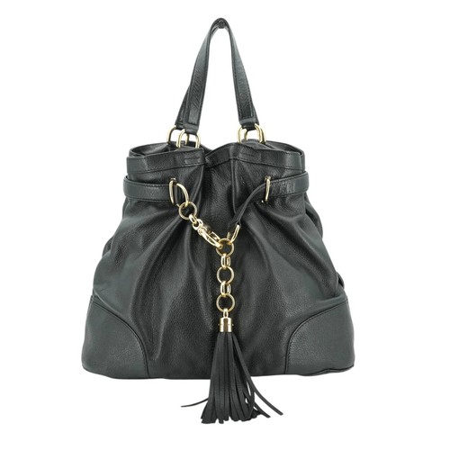 Sac main gucci sienna - sac,