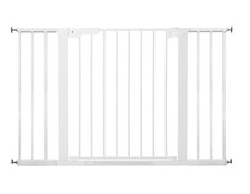 Barrière de sécurité métal