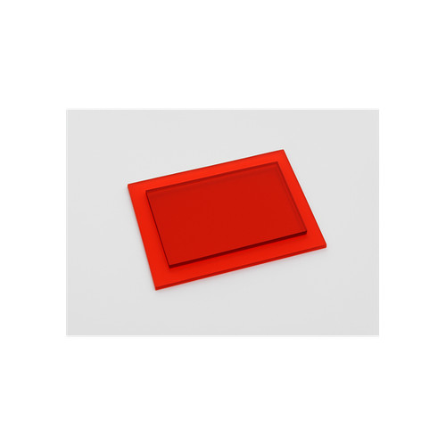 Bezel for roland - for,