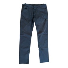 Costume National Homme Men's