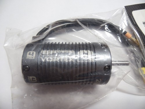 Orion 28821 moteur brushless - moteur,