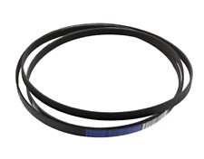 AEG/Electrolux/Westinghouse 140056254018 Dryer Drive Belt 1971Mm -8PH FisherPay