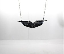 CALANDRE C14550710 MAZDA