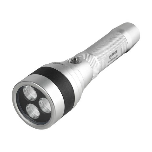 Mares eos 20lrz lampe - 20lrz, de