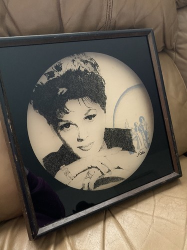 Vintage judy garland immortals - vintage,