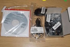 Blackberry 8100 Logiciel