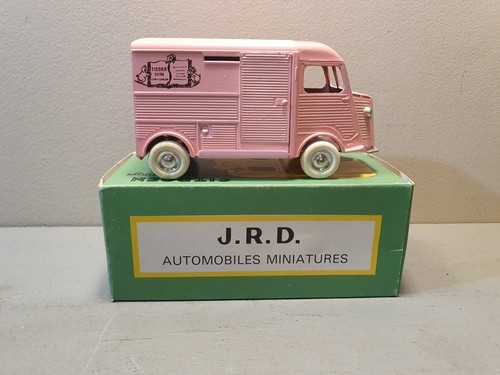 Citroën 1200 viande - kg,