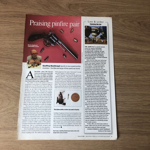Guns107 boothroyd article - g.,