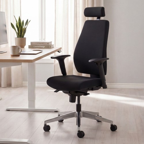 Finebuy chaise bureau - finebuy,