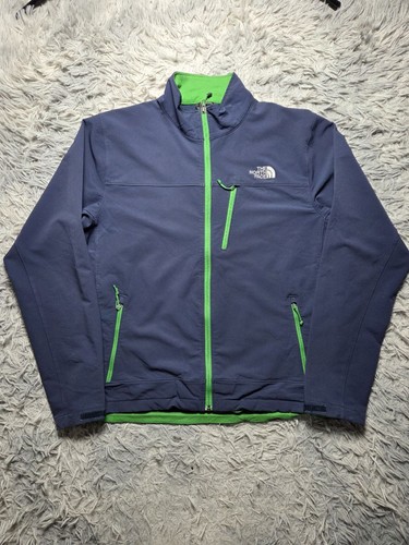Veste polaire the - veste, north