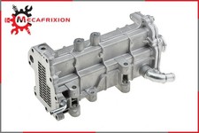 Vanne EGR pour FIAT DUCATO