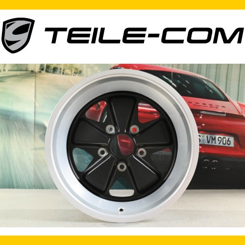 Porsche 911 930 - , /