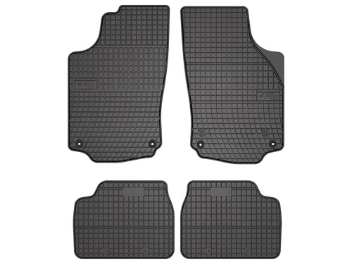 Tapis sol caoutchouc - sol,